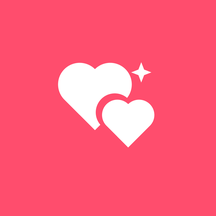 LoveSync